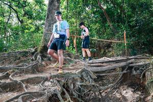 BIB: 
                            <button type="button" onclick="openModal(27720564)" class="btn btn-primary btn-sm float-right btn-popup" data-toggle="modal" data-target=".modal-high-quality">
                        <i class="fas fa-shopping-cart"></i> Add to Cart
                    </button>
                                            <button type="button" onclick="isThisMe(27720564, true)" class="btn btn-success btn-sm float-right btn-popup btn-isme hidden" data-toggle="tooltip" data-placement="bottom" title="นี่คือรูปของคุณใช่ไหม คลิกที่นี่เพื่อเอาเข้าอัลบั้ม">
                        <i class="fas fa-plus"></i> Add to album
                    </button>
                    <button type="button" onclick="isThisMe(27720564, false)" class="btn btn-warning btn-sm float-right btn-popup btn-isnotme hidden">
                        <i class="fas fa-ban"></i> Remove from album
                    </button>